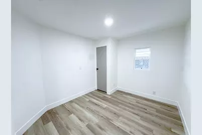 Topanga Lane #28, Sacramento, CA 95842 - Photo 25