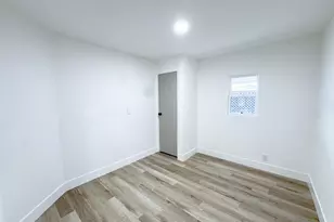 Topanga Ln, Sacramento, CA 95842 - Photo 25