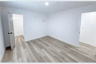 Topanga Lane #28, Sacramento, CA 95842 - Photo 31