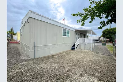 Topanga Lane #28, Sacramento, CA 95842 - Photo 47