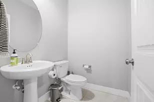 1652 Cady Ln, Ripon, CA 95366 - Photo 9