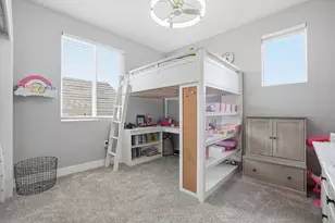 1652 Cady Ln, Ripon, CA 95366 - Photo 27