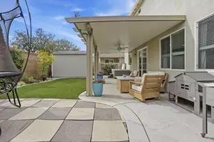 1652 Cady Ln, Ripon, CA 95366 - Photo 43