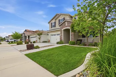 1652 Cady Lane, Ripon, CA 95366 - Photo 3