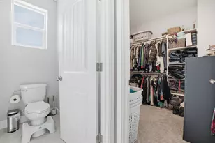 1652 Cady Ln, Ripon, CA 95366 - Photo 33
