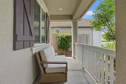 1652 Cady Lane, Ripon, CA 95366 - Photo 45