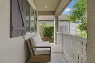 1652 Cady Ln, Ripon, CA 95366 - Photo 45