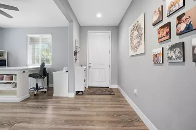 1652 Cady Lane, Ripon, CA 95366 - Photo 5