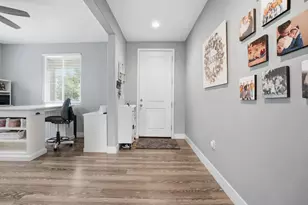 1652 Cady Ln, Ripon, CA 95366 - Photo 5