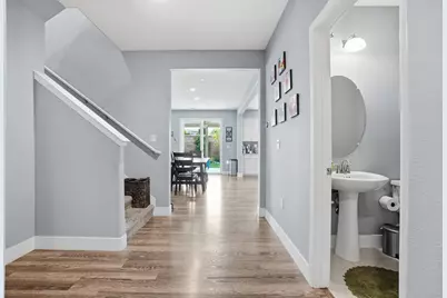 1652 Cady Lane, Ripon, CA 95366 - Photo 7