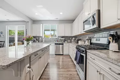 1652 Cady Lane, Ripon, CA 95366 - Photo 11