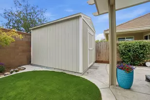 1652 Cady Ln, Ripon, CA 95366 - Photo 41