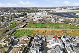 1711 Bella Lago Dr, Stockton, CA 95206 - Photo 33
