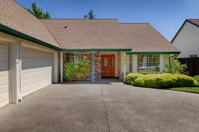 1619 Misty Wood Drive, Roseville, CA 95747 - Photo 3