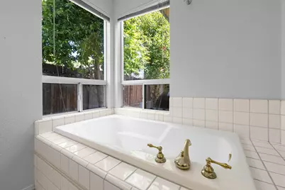 1619 Misty Wood Drive, Roseville, CA 95747 - Photo 35