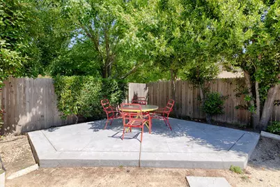 1619 Misty Wood Drive, Roseville, CA 95747 - Photo 39