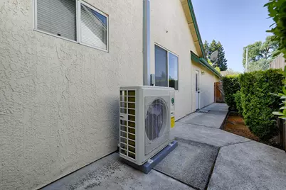 1619 Misty Wood Drive, Roseville, CA 95747 - Photo 43