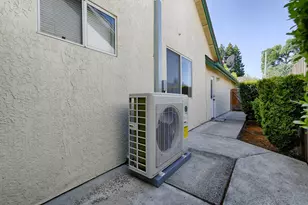 1619 Misty Wood Dr, Roseville, CA 95747 - Photo 43