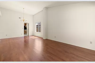 1619 Misty Wood Drive, Roseville, CA 95747 - Photo 11
