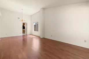 1619 Misty Wood Dr, Roseville, CA 95747 - Photo 11