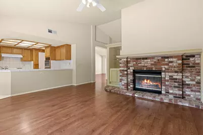 1619 Misty Wood Drive, Roseville, CA 95747 - Photo 15