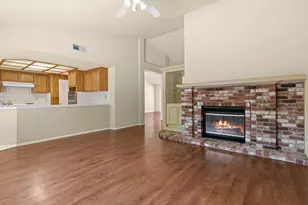 1619 Misty Wood Dr, Roseville, CA 95747 - Photo 15