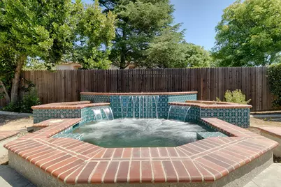 1619 Misty Wood Drive, Roseville, CA 95747 - Photo 41