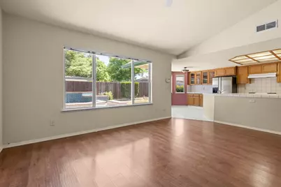 1619 Misty Wood Drive, Roseville, CA 95747 - Photo 17
