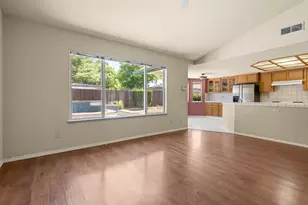1619 Misty Wood Dr, Roseville, CA 95747 - Photo 17