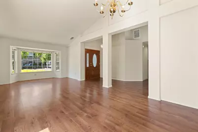 1619 Misty Wood Drive, Roseville, CA 95747 - Photo 9