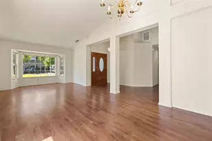 1619 Misty Wood Dr, Roseville, CA 95747 - Photo 9