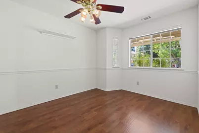 1619 Misty Wood Drive, Roseville, CA 95747 - Photo 25