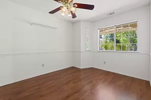 1619 Misty Wood Dr, Roseville, CA 95747 - Photo 25