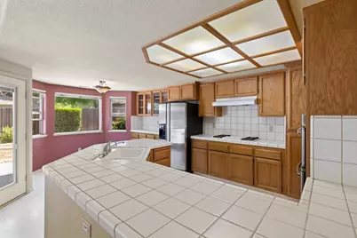 1619 Misty Wood Drive, Roseville, CA 95747 - Photo 19