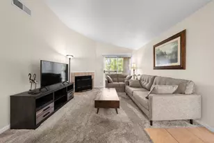 11150 Trinity River Dr, Rancho Cordova, CA 95670 - Photo 5
