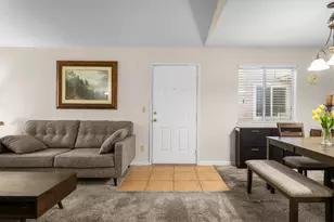 11150 Trinity River Dr, Rancho Cordova, CA 95670 - Photo 13