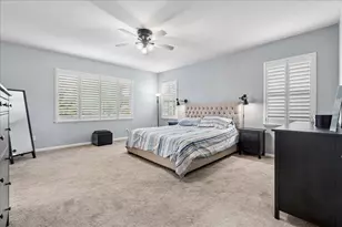 201 Pepper Tree Ct, Roseville, CA 95747 - Photo 33