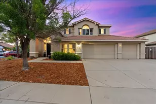 201 Pepper Tree Ct, Roseville, CA 95747 - Photo 1