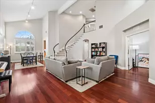 201 Pepper Tree Ct, Roseville, CA 95747 - Photo 17