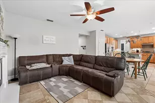 201 Pepper Tree Ct, Roseville, CA 95747 - Photo 29