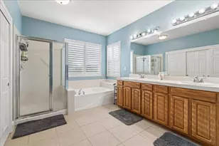201 Pepper Tree Ct, Roseville, CA 95747 - Photo 37