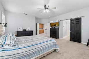 201 Pepper Tree Ct, Roseville, CA 95747 - Photo 35