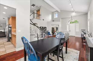 201 Pepper Tree Ct, Roseville, CA 95747 - Photo 23