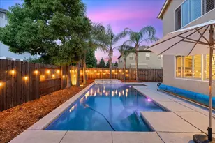 201 Pepper Tree Ct, Roseville, CA 95747 - Photo 5