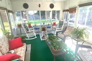 1220 E Springer Dr, Turlock, CA 95382 - Photo 17