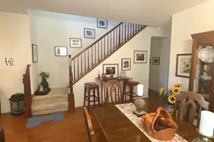 1220 E Springer Dr, Turlock, CA 95382 - Photo 3
