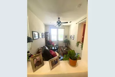 1220 E Springer Drive, Turlock, CA 95382 - Photo 5