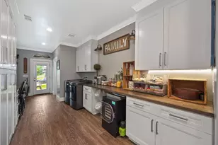 11320 Colony Rd, Wilton, CA 95693 - Photo 27