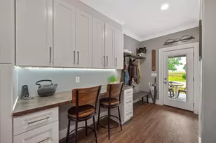 11320 Colony Rd, Wilton, CA 95693 - Photo 29