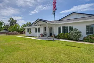 11320 Colony Rd, Wilton, CA 95693 - Photo 89